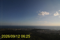 Img20260912_062547.jpg