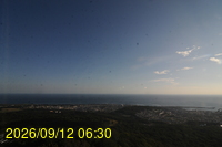 Img20260912_063047.jpg