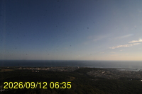 Img20260912_063547.jpg