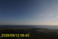 Img20260912_064047.jpg