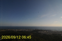 Img20260912_064547.jpg