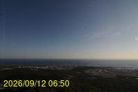 Img20260912_065047.jpg