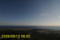 Img20260912_065547.jpg