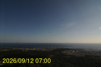 Img20260912_070047.jpg