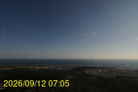 Img20260912_070547.jpg