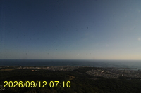 Img20260912_071047.jpg