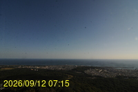 Img20260912_071547.jpg