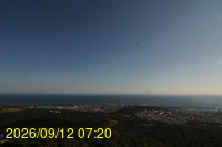Img20260912_072047.jpg