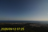 Img20260912_072547.jpg