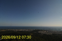 Img20260912_073047.jpg