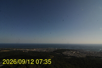Img20260912_073547.jpg