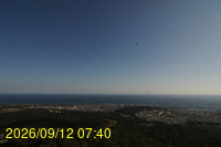 Img20260912_074047.jpg