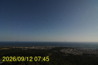 Img20260912_074547.jpg