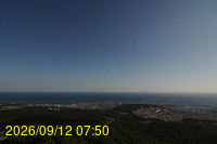 Img20260912_075047.jpg