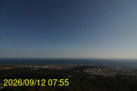 Img20260912_075547.jpg