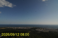 Img20260912_080047.jpg