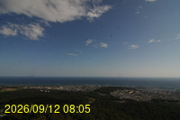 Img20260912_080547.jpg