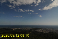 Img20260912_081047.jpg