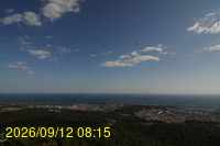 Img20260912_081547.jpg
