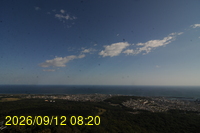 Img20260912_082047.jpg