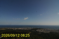 Img20260912_082547.jpg