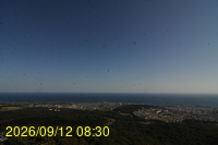 Img20260912_083047.jpg