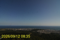 Img20260912_083547.jpg