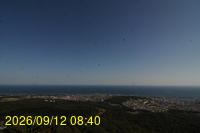 Img20260912_084047.jpg
