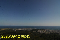 Img20260912_084547.jpg