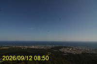Img20260912_085047.jpg