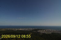 Img20260912_085547.jpg
