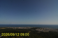 Img20260912_090047.jpg