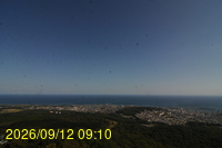 Img20260912_091047.jpg
