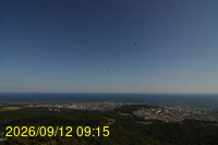Img20260912_091547.jpg