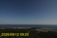 Img20260912_092047.jpg