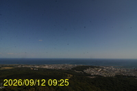 Img20260912_092547.jpg