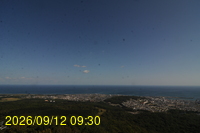 Img20260912_093047.jpg