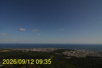 Img20260912_093547.jpg