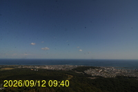 Img20260912_094047.jpg