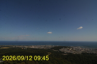 Img20260912_094547.jpg