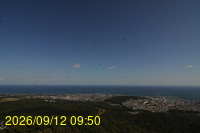 Img20260912_095047.jpg