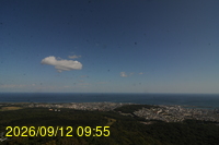 Img20260912_095547.jpg