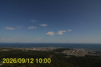 Img20260912_100047.jpg