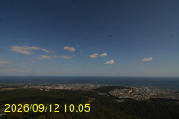 Img20260912_100547.jpg
