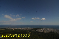 Img20260912_101047.jpg