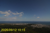 Img20260912_101547.jpg