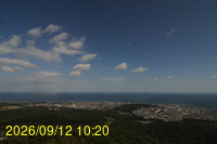 Img20260912_102047.jpg