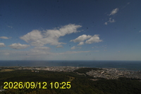 Img20260912_102548.jpg