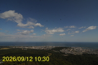 Img20260912_103047.jpg