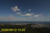 Img20260912_103547.jpg